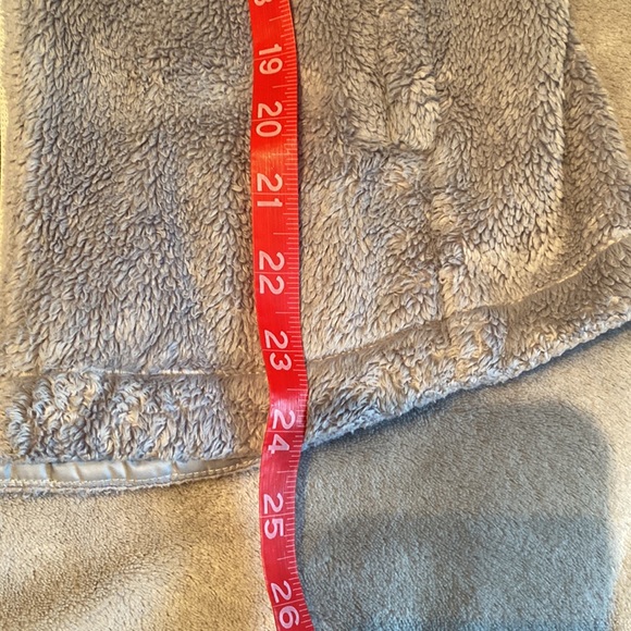 The North face jacket women’s xs - Picture 7 of 7